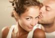 Психология влюбленного мужчины и невербальные признаки того, что он хочет женщину