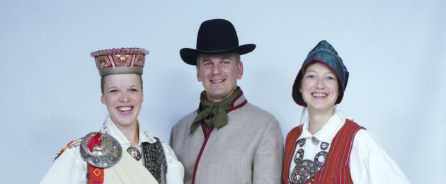 Национальная латышская одежда. Латвийский национальный костюм. Латышский народный костюм в наши дни